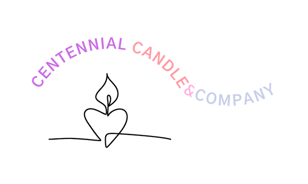 Centennial-candle-co